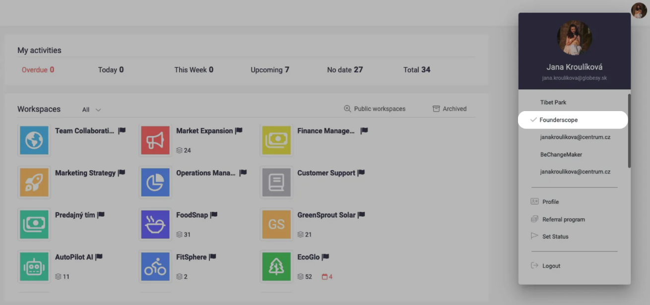 __wf_reserved_inherit