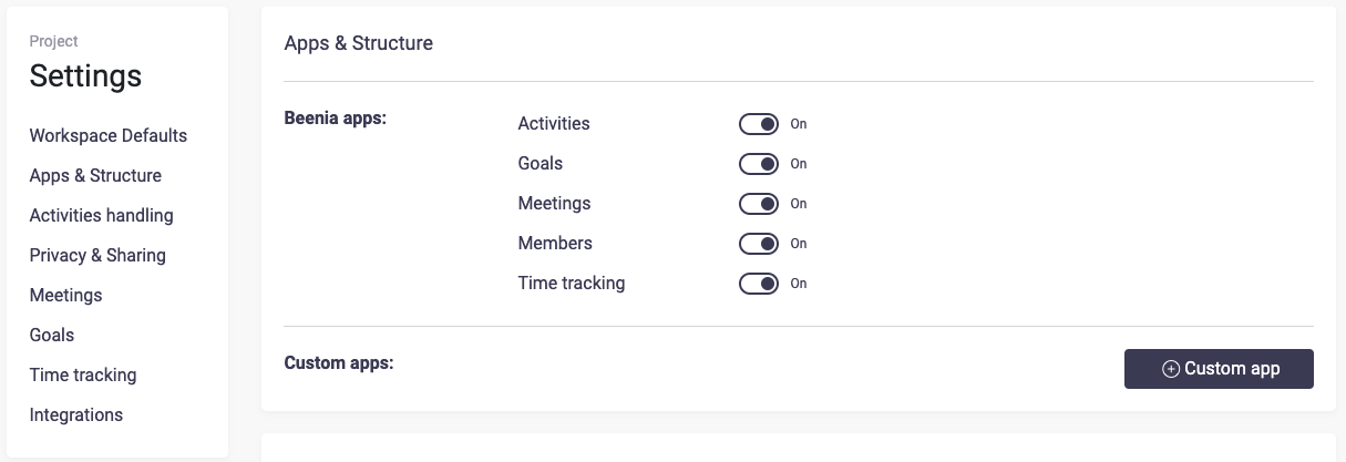 __wf_reserved_inherit