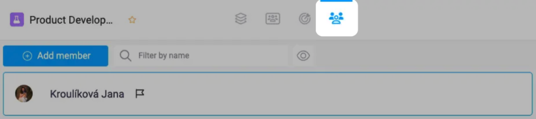 __wf_reserved_inherit