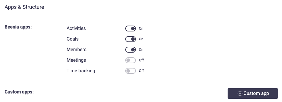 __wf_reserved_inherit