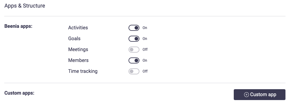 __wf_reserved_inherit