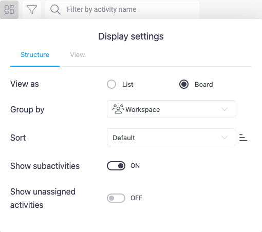 __wf_reserved_inherit