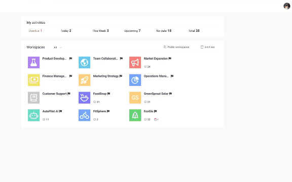 __wf_reserved_inherit