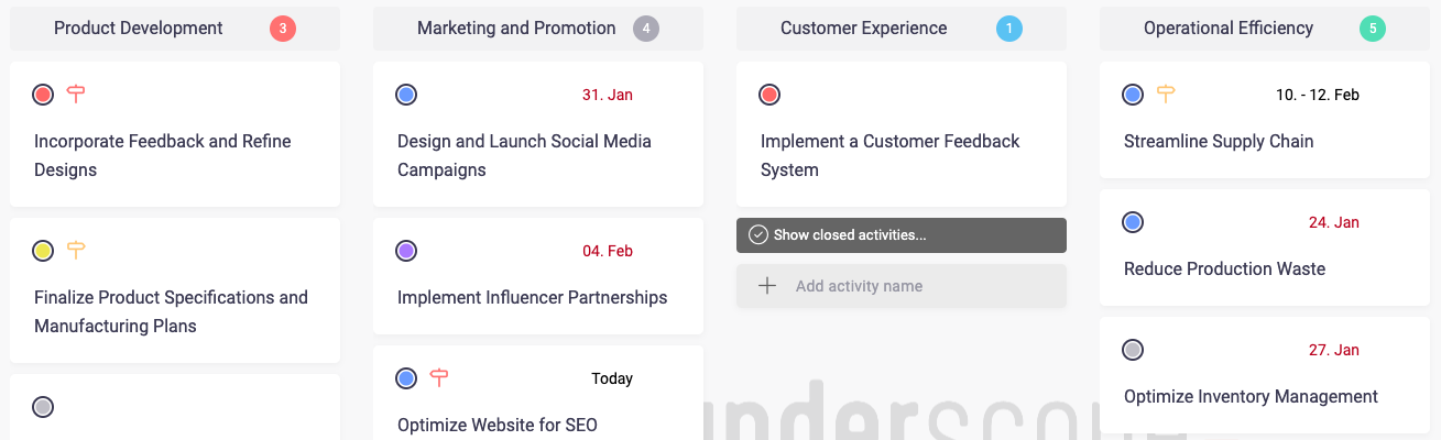 __wf_reserved_inherit