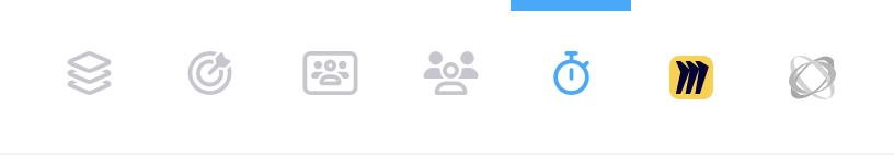 __wf_reserved_inherit