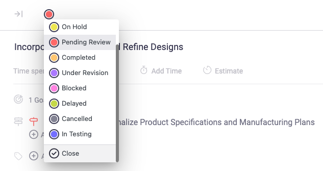 __wf_reserved_inherit