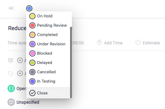 __wf_reserved_inherit