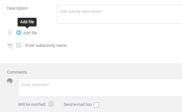 __wf_reserved_inherit