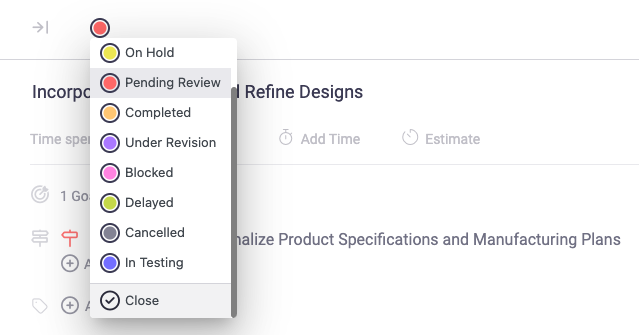 __wf_reserved_inherit