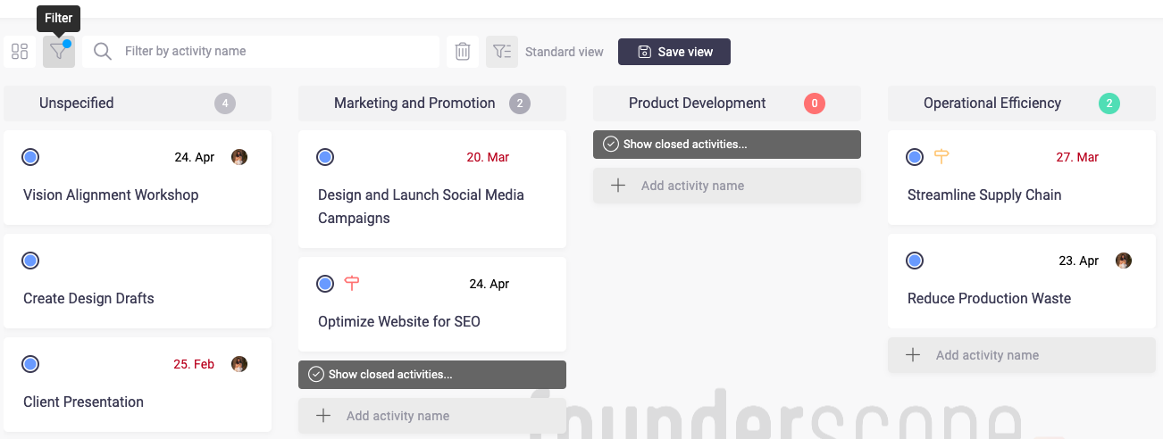 __wf_reserved_inherit