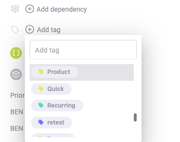 __wf_reserved_inherit