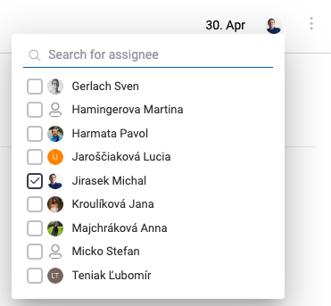 __wf_reserved_inherit