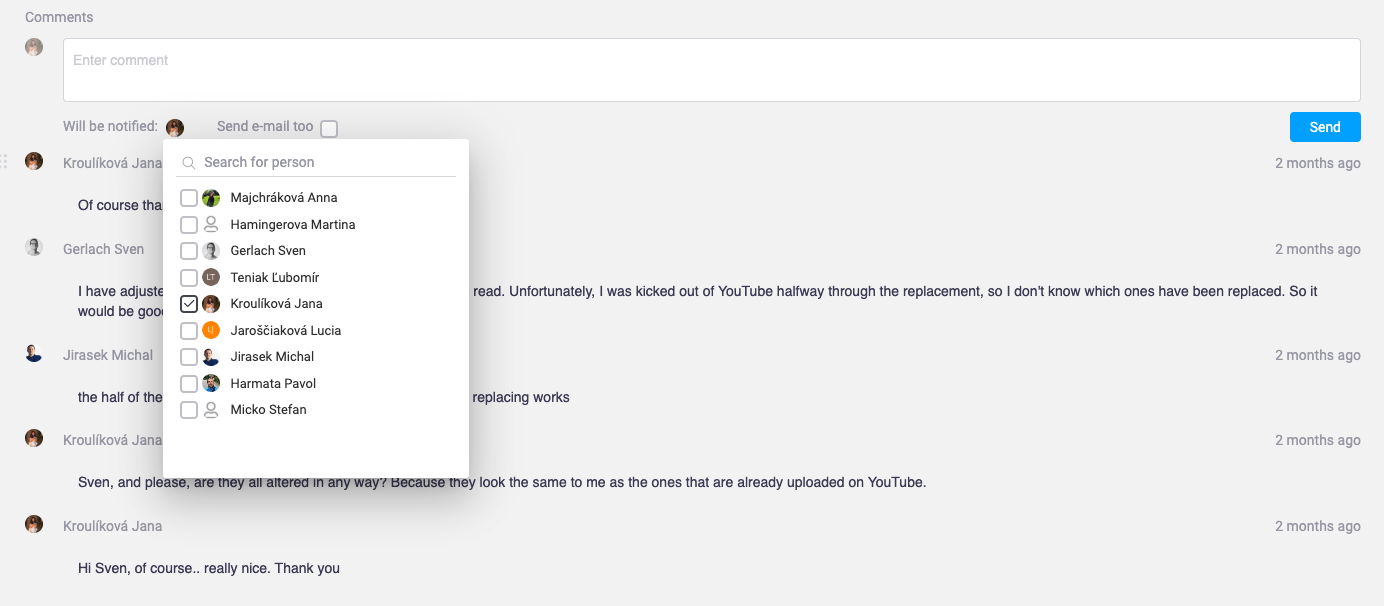 __wf_reserved_inherit