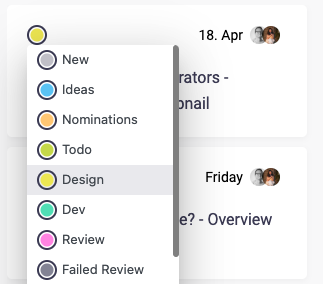 __wf_reserved_inherit
