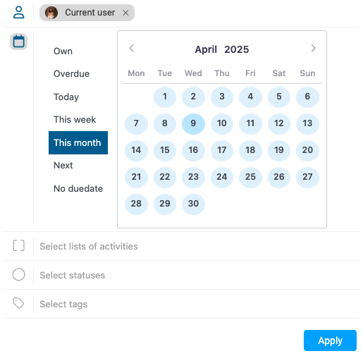 __wf_reserved_inherit