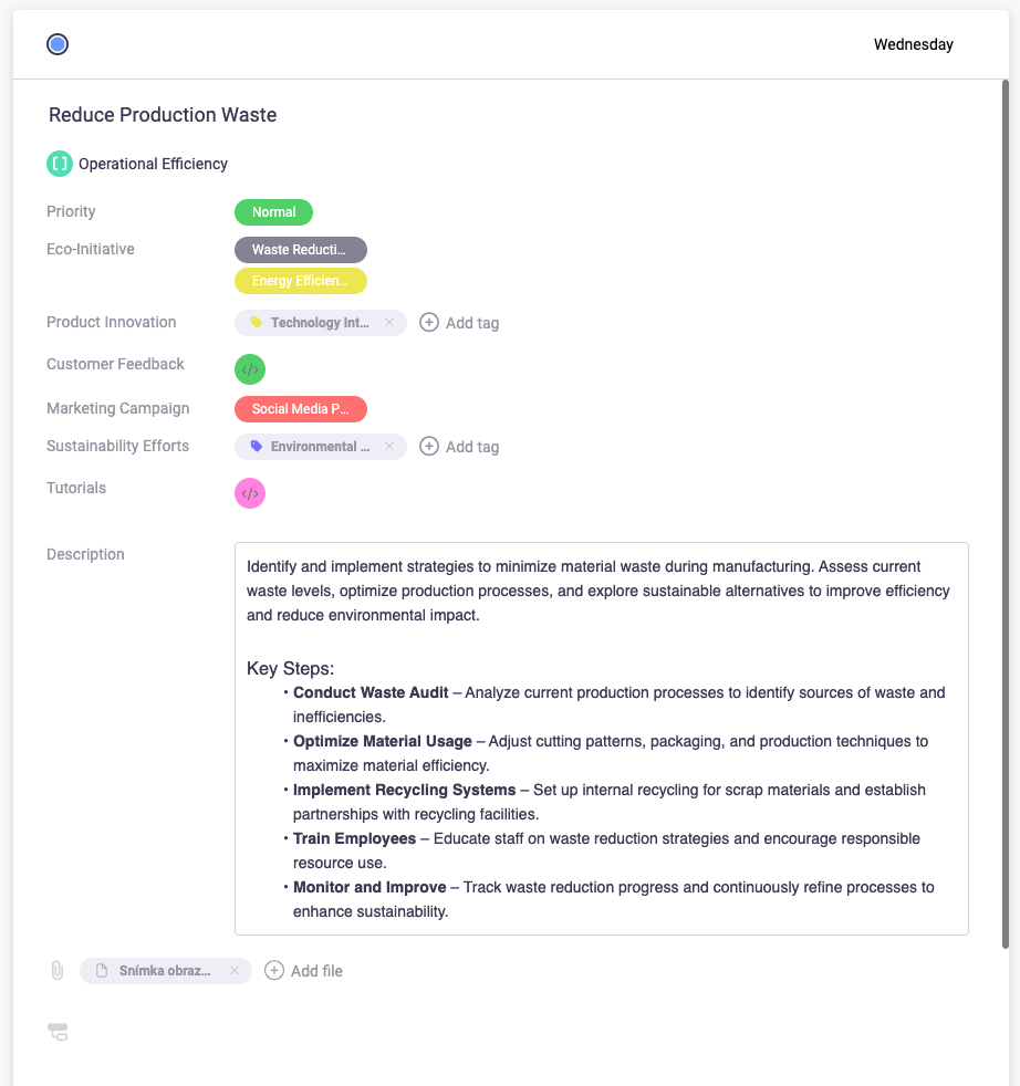 __wf_reserved_inherit
