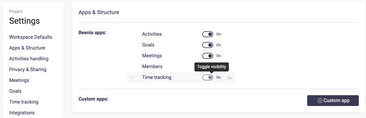 __wf_reserved_inherit