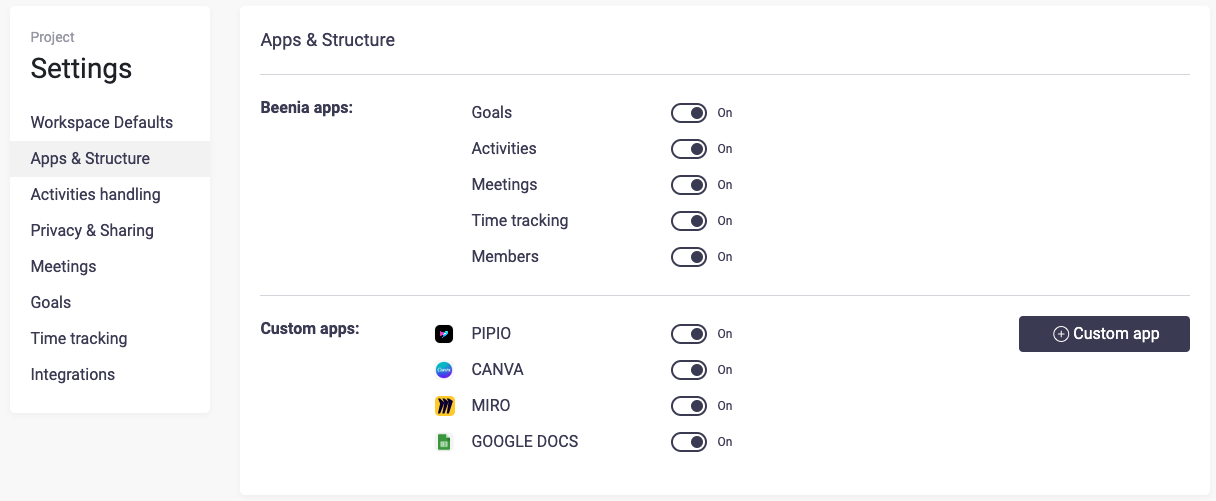 __wf_reserved_inherit