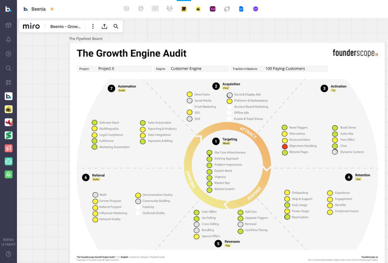 __wf_reserved_inherit