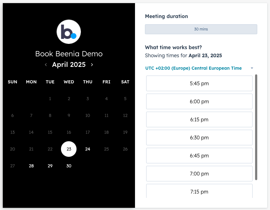 __wf_reserved_inherit