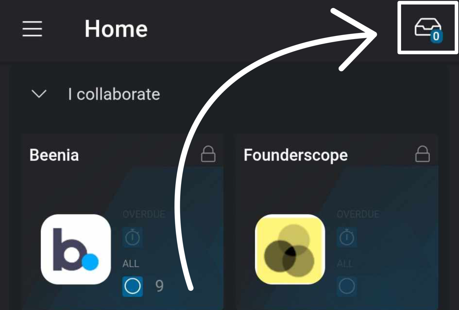 __wf_reserved_inherit