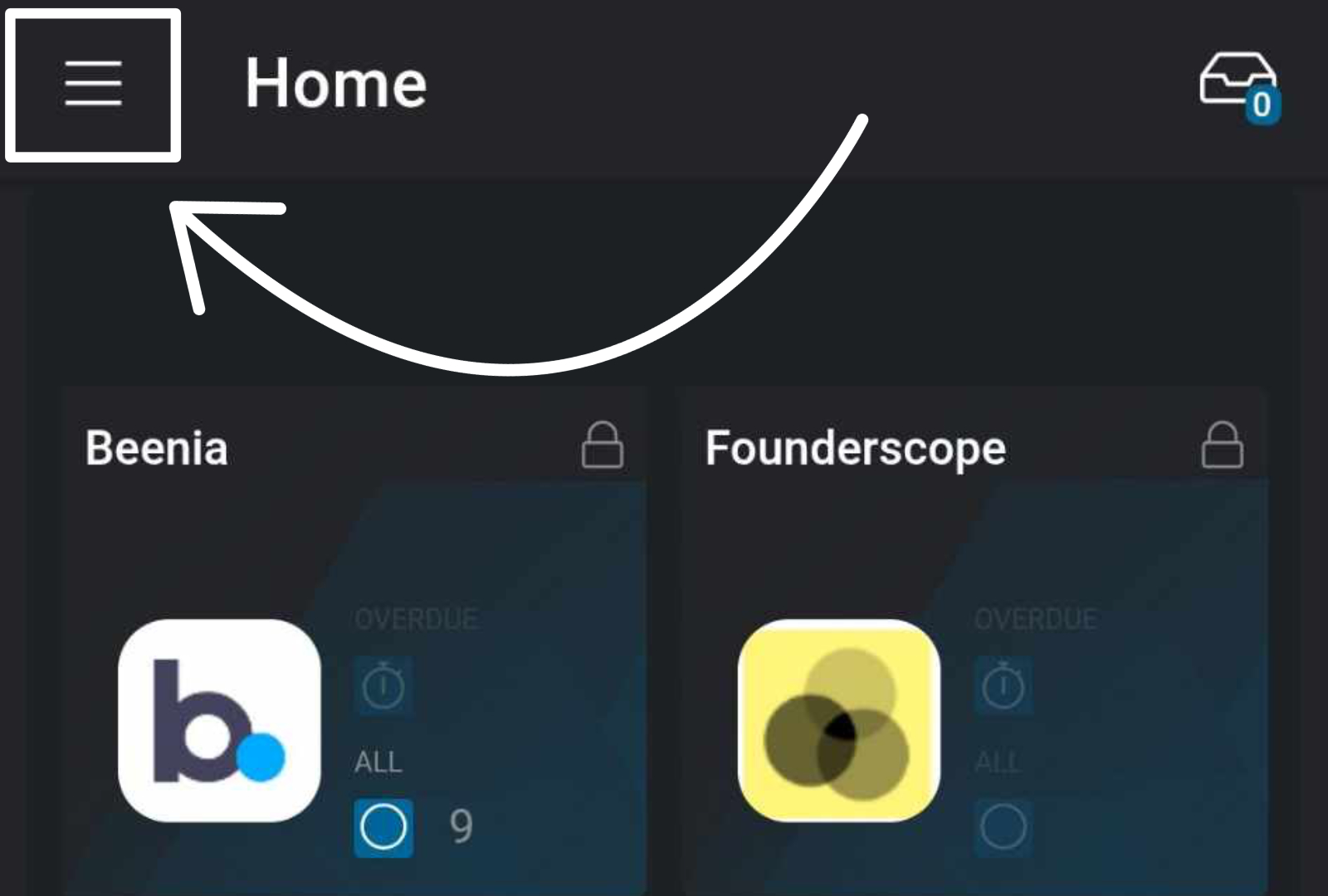 __wf_reserved_inherit