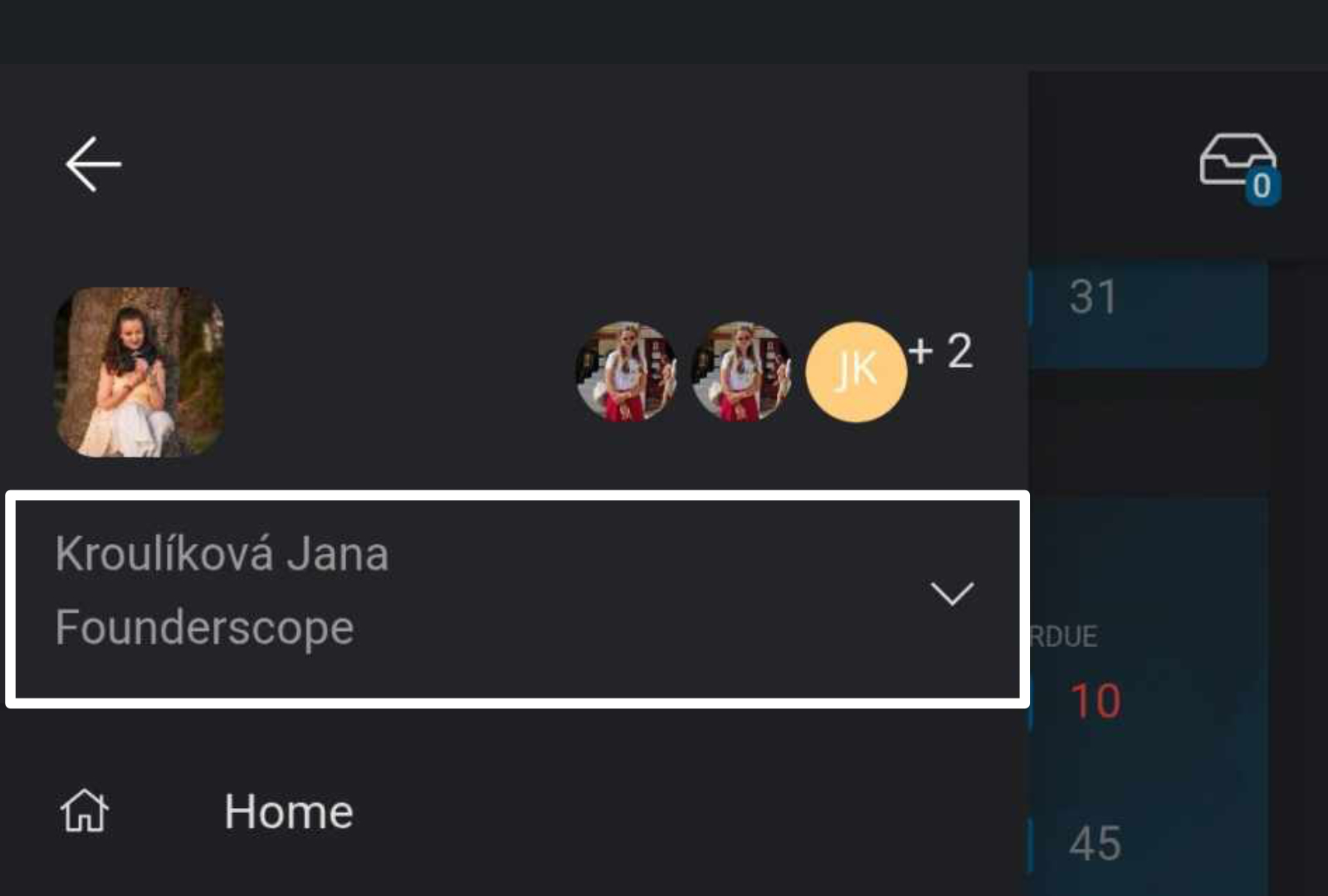 __wf_reserved_inherit