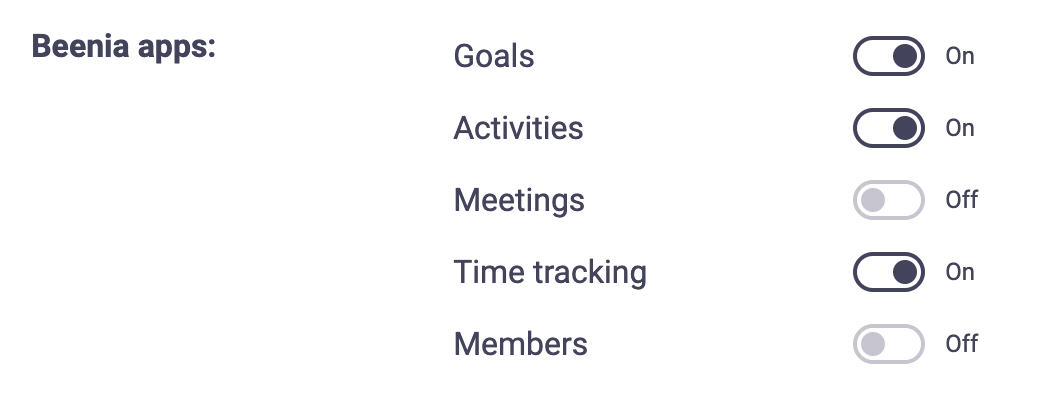 __wf_reserved_inherit