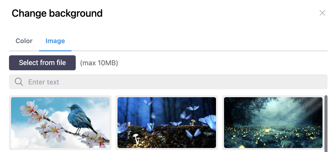 __wf_reserved_inherit