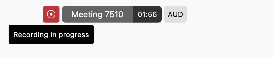 __wf_reserved_inherit